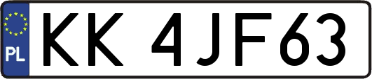 KK4JF63