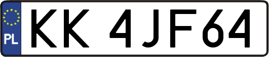 KK4JF64