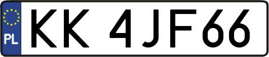 KK4JF66