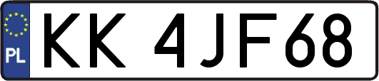 KK4JF68