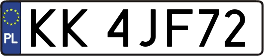 KK4JF72