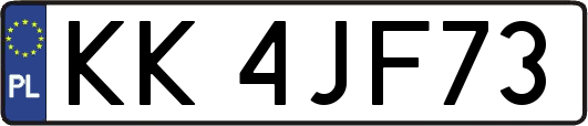 KK4JF73