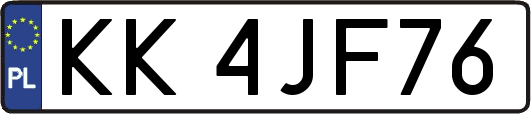 KK4JF76