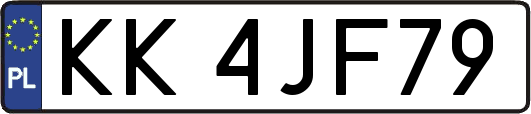 KK4JF79