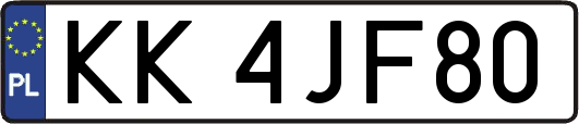 KK4JF80