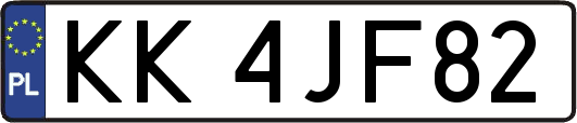KK4JF82