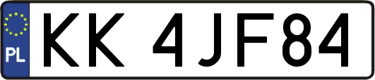 KK4JF84