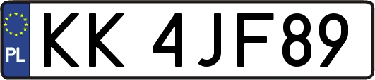 KK4JF89