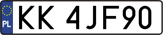 KK4JF90