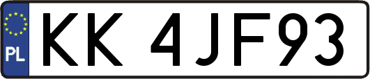 KK4JF93