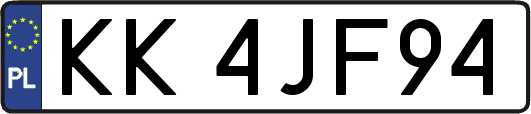 KK4JF94