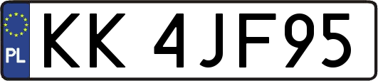 KK4JF95