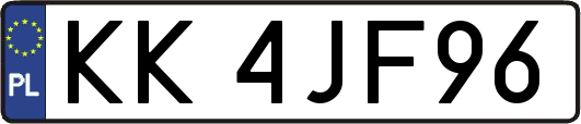 KK4JF96