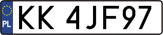 KK4JF97