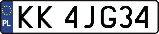 KK4JG34