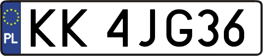 KK4JG36
