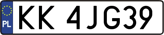 KK4JG39