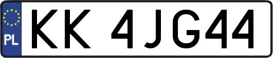 KK4JG44