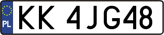 KK4JG48