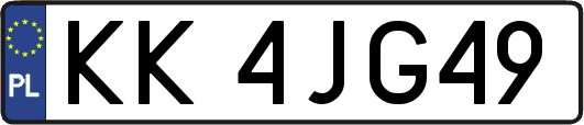 KK4JG49