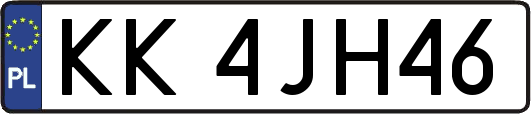 KK4JH46