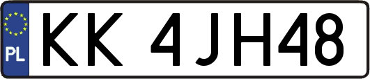 KK4JH48