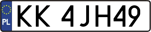KK4JH49