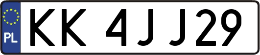 KK4JJ29