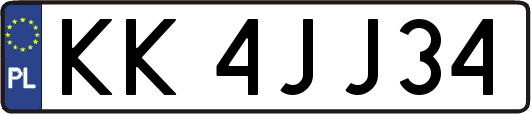KK4JJ34
