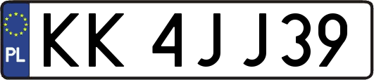 KK4JJ39