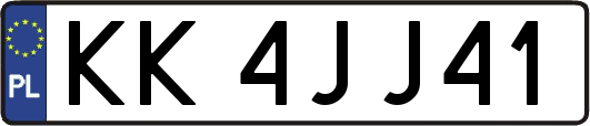 KK4JJ41