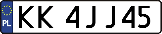 KK4JJ45