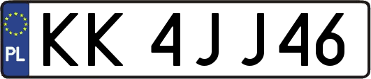KK4JJ46