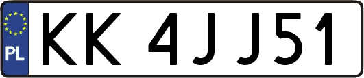 KK4JJ51