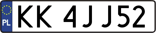 KK4JJ52