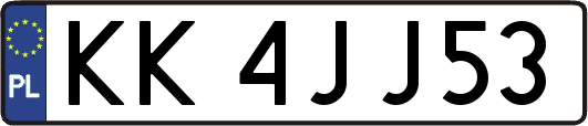 KK4JJ53