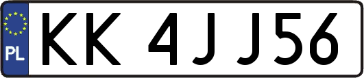 KK4JJ56
