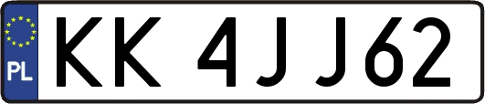 KK4JJ62