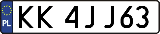 KK4JJ63