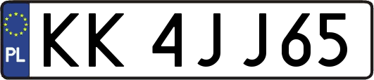 KK4JJ65