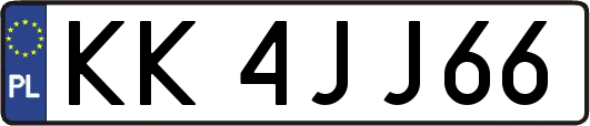 KK4JJ66