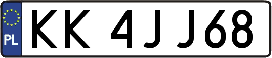 KK4JJ68