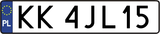KK4JL15