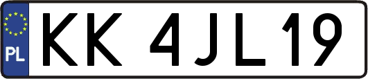 KK4JL19
