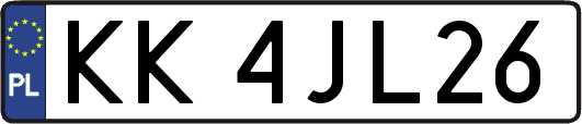 KK4JL26