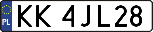 KK4JL28