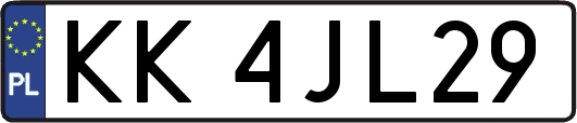 KK4JL29