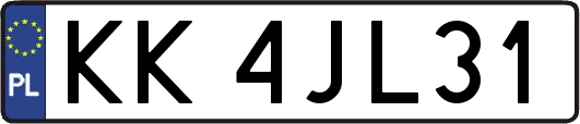 KK4JL31