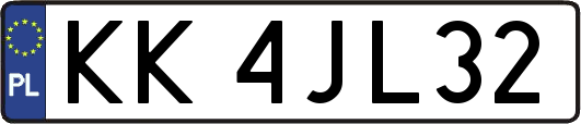 KK4JL32