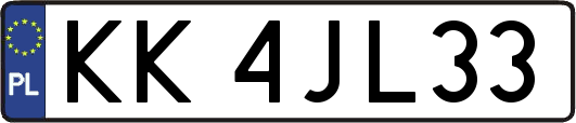 KK4JL33